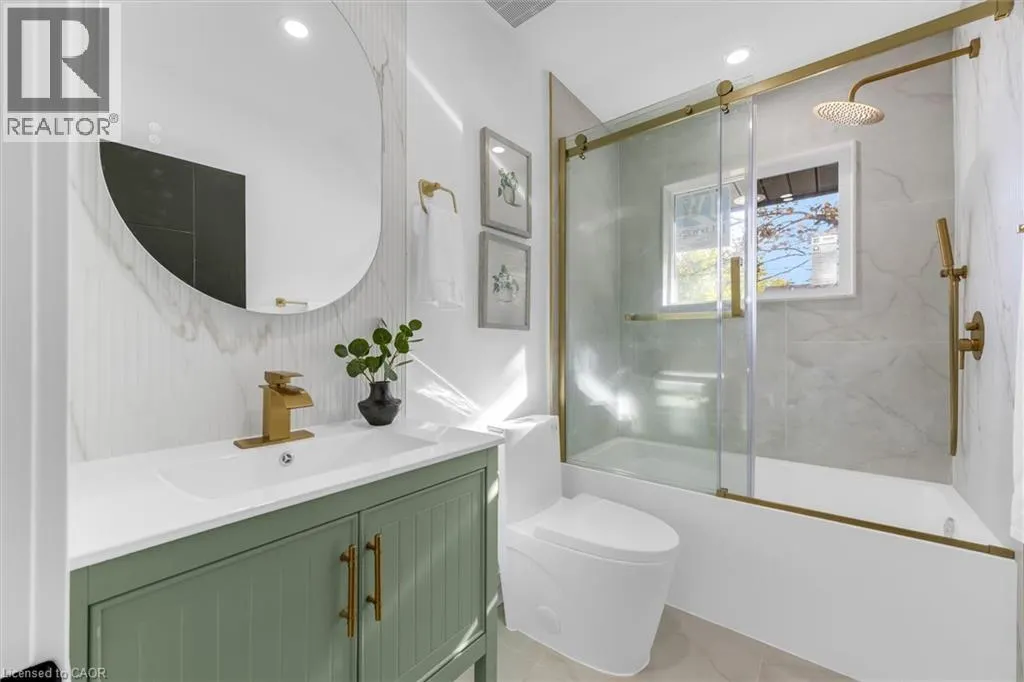 39 GRANDFIELD Street