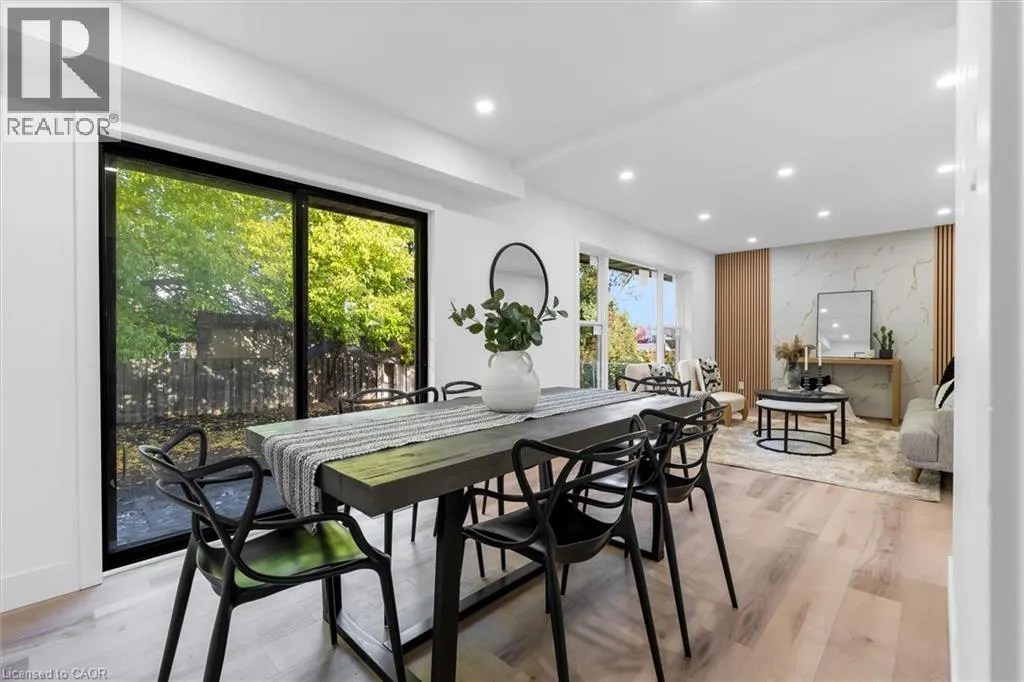 39 GRANDFIELD Street