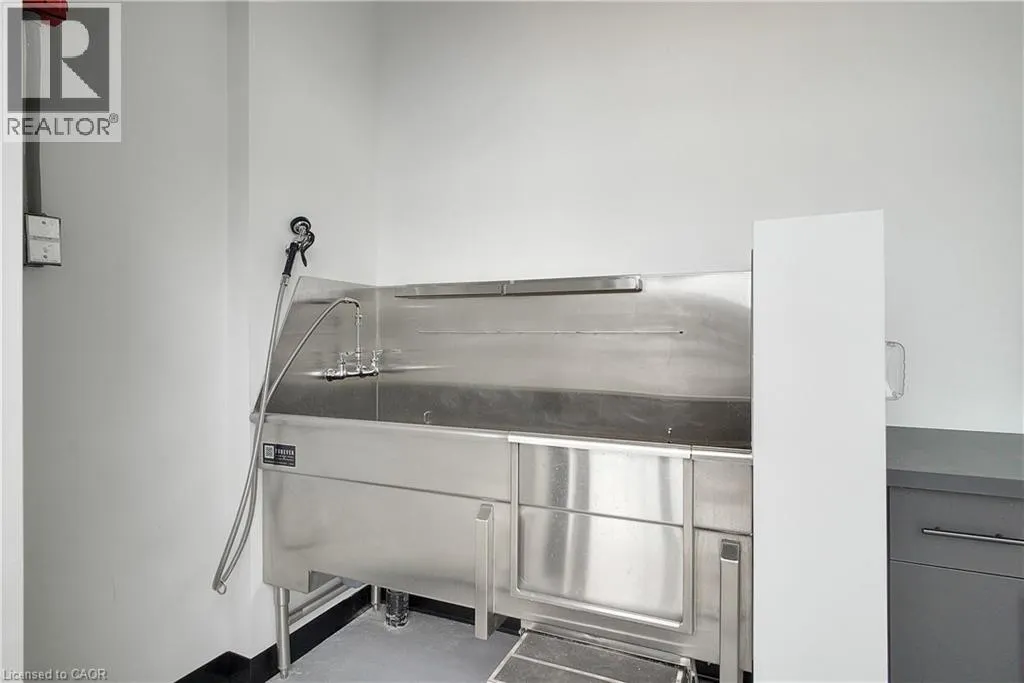 525 NEW DUNDEE Road Unit# 306, #306