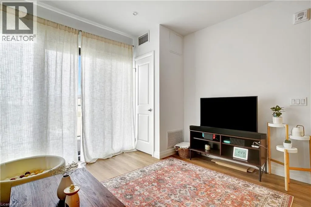 525 NEW DUNDEE Road Unit# 306, #306