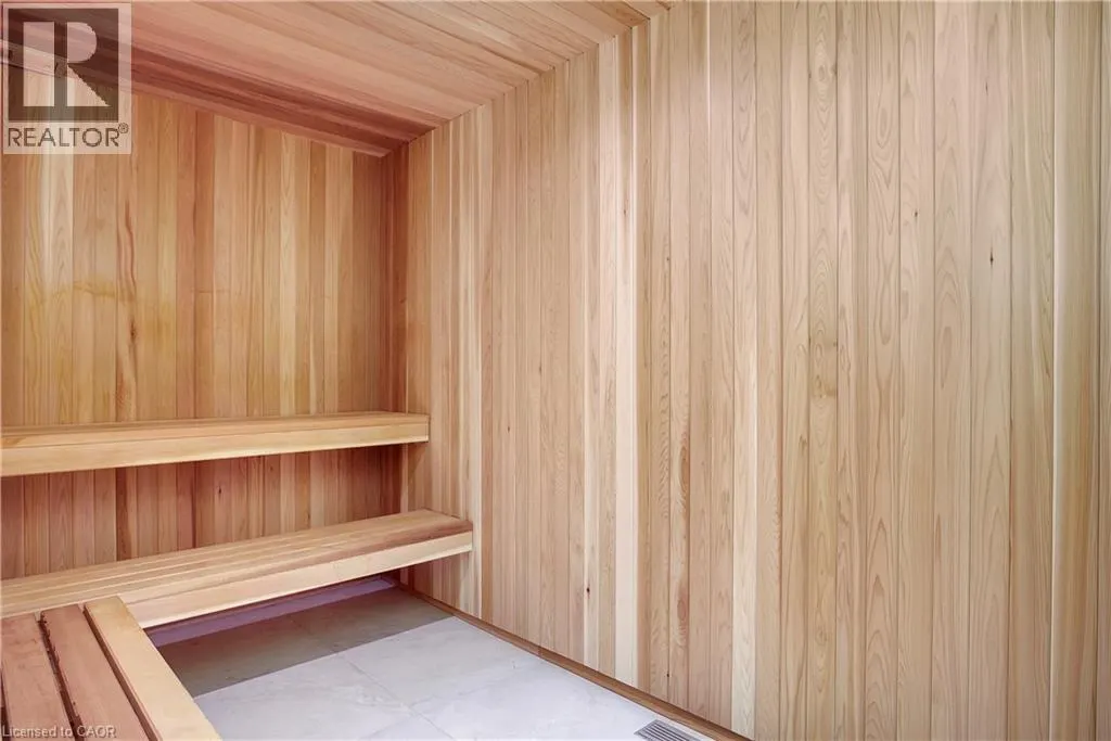 525 NEW DUNDEE Road Unit# 306, #306