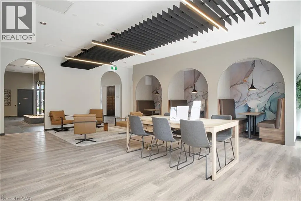 525 NEW DUNDEE Road Unit# 306, #306