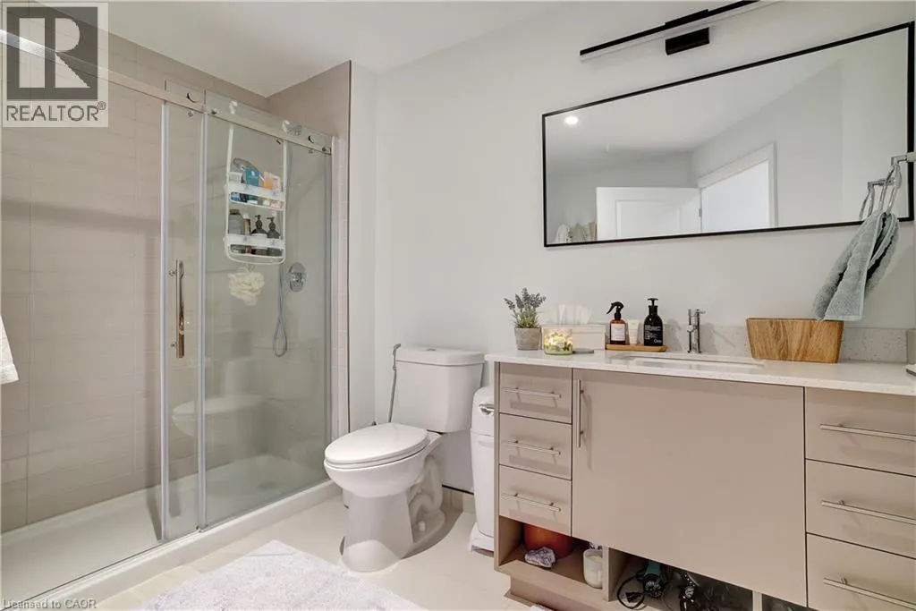 525 NEW DUNDEE Road Unit# 306, #306