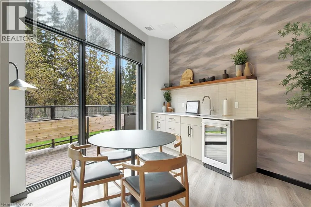 525 NEW DUNDEE Road Unit# 306, #306