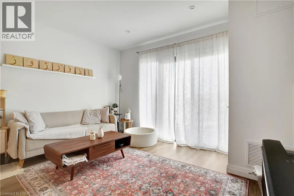 525 NEW DUNDEE Road Unit# 306, #306