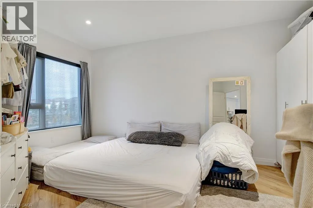 525 NEW DUNDEE Road Unit# 306, #306