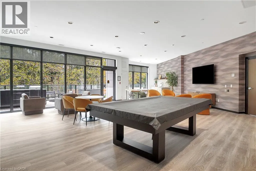 525 NEW DUNDEE Road Unit# 306, #306