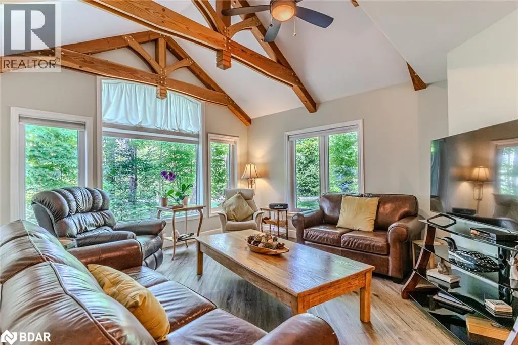 284 LAKE DALRYMPLE Road