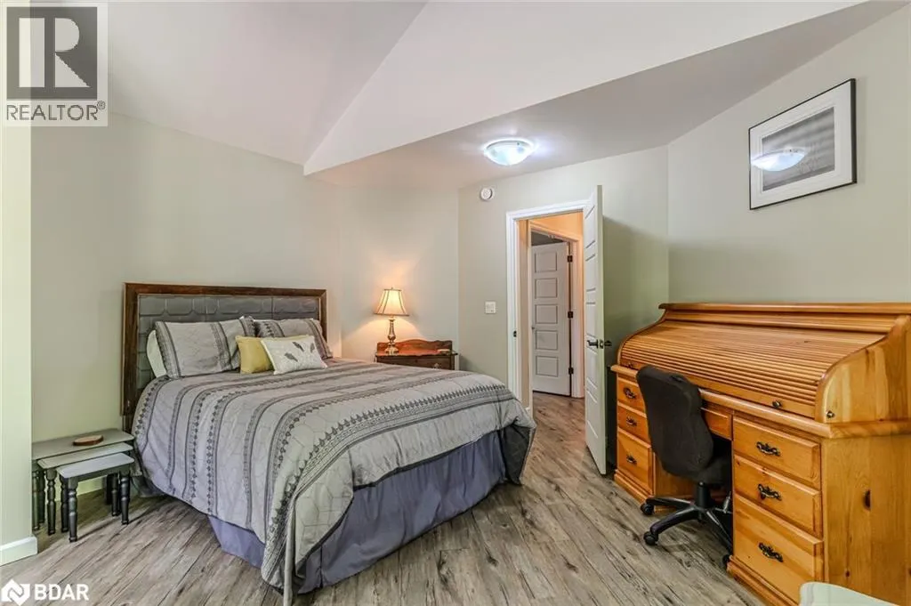 284 LAKE DALRYMPLE Road