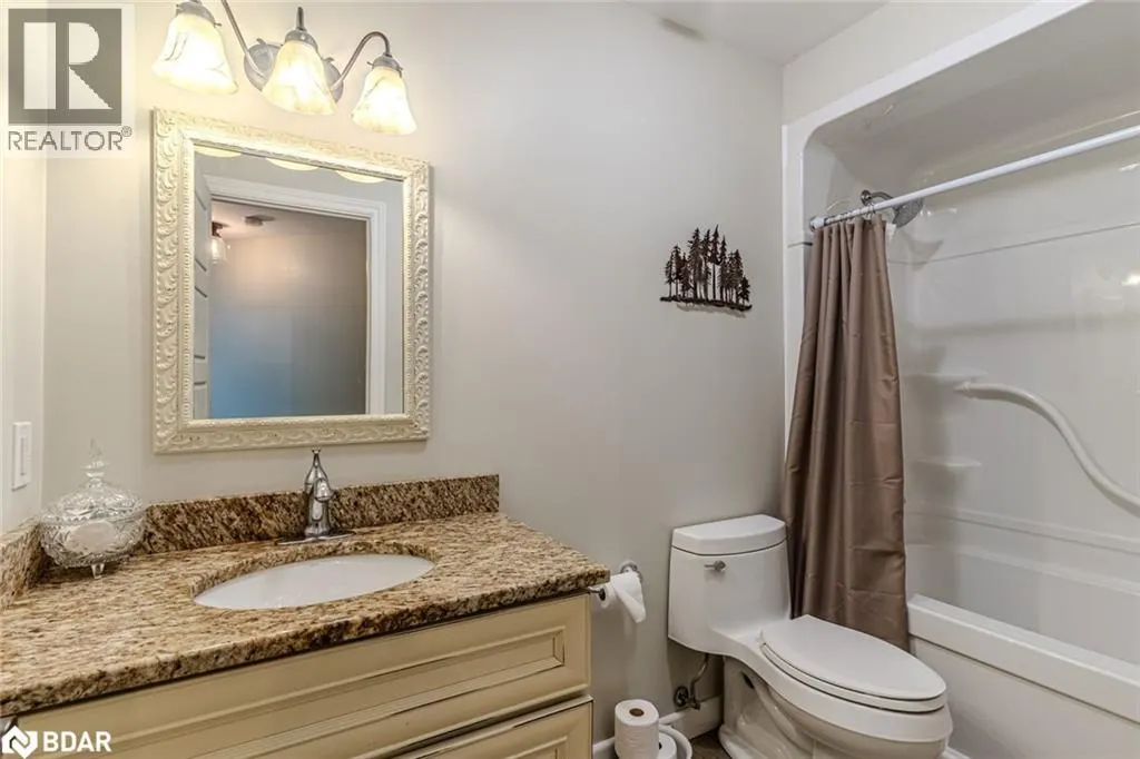 284 LAKE DALRYMPLE Road