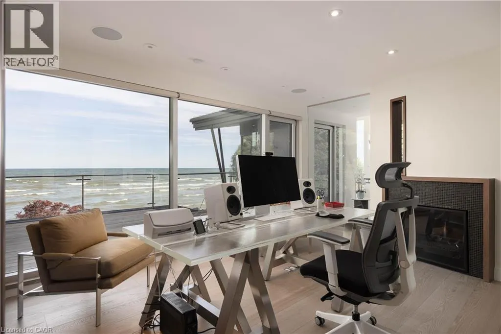 1540 WATERSEDGE Road