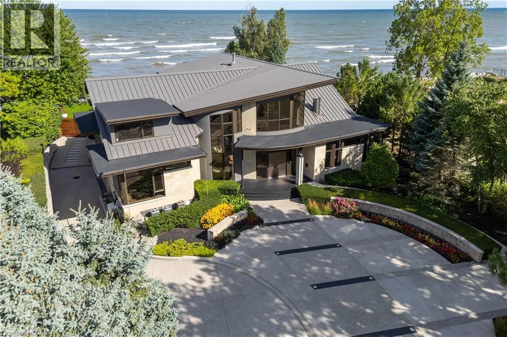 1540 WATERSEDGE Road