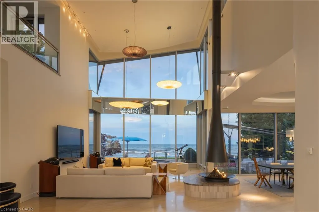 1540 WATERSEDGE Road