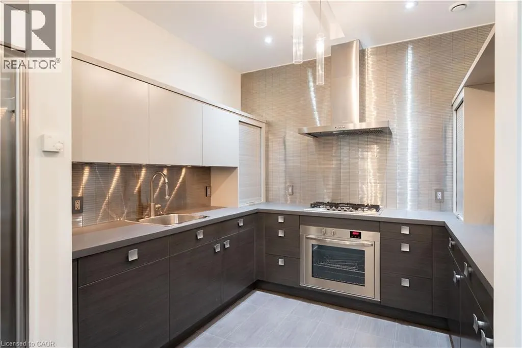 1540 WATERSEDGE Road