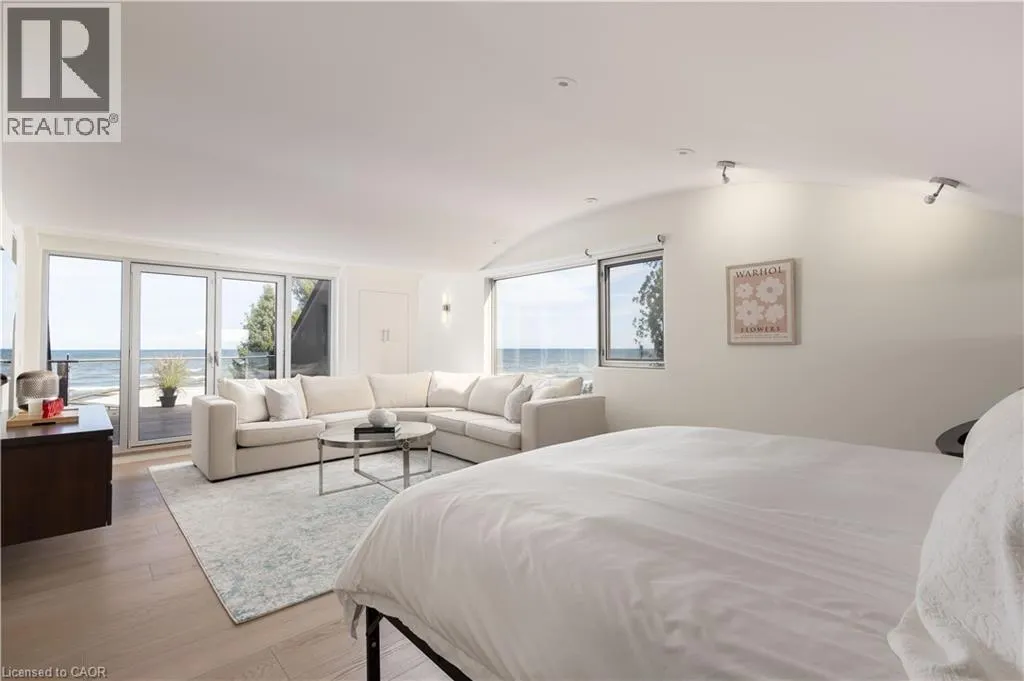 1540 WATERSEDGE Road