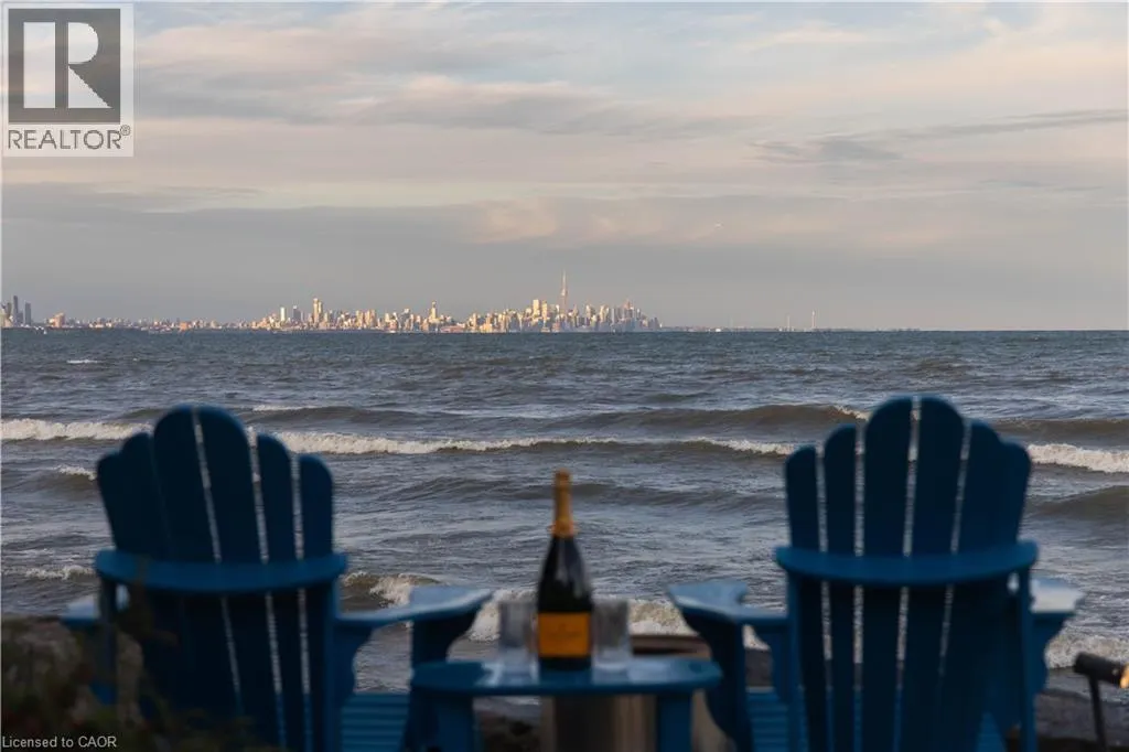 1540 WATERSEDGE Road