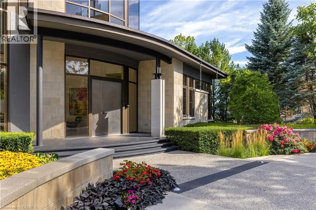 1540 WATERSEDGE Road