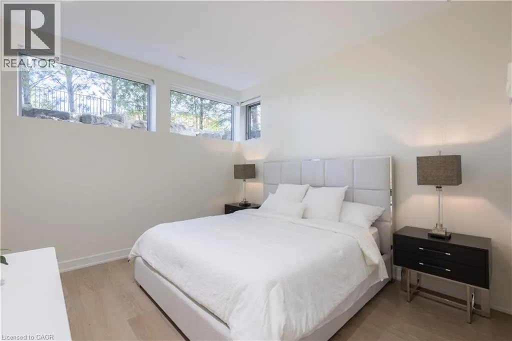 1540 WATERSEDGE Road