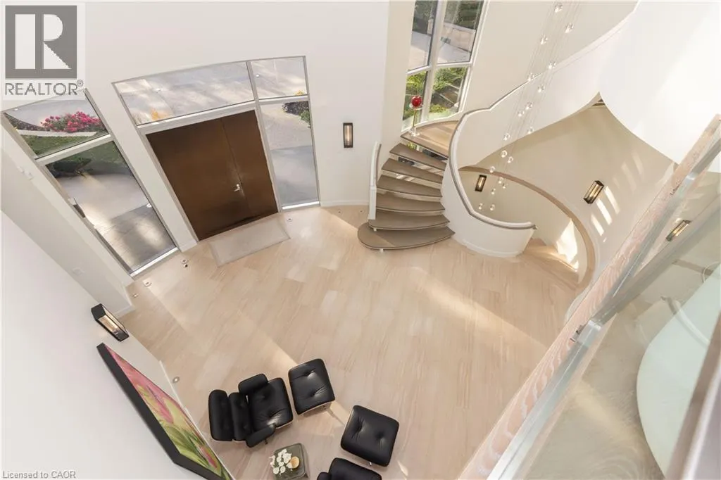 1540 WATERSEDGE Road