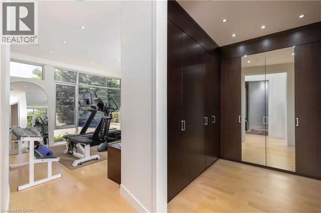 1540 WATERSEDGE Road