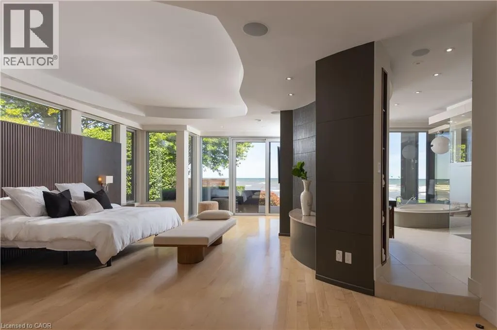 1540 WATERSEDGE Road