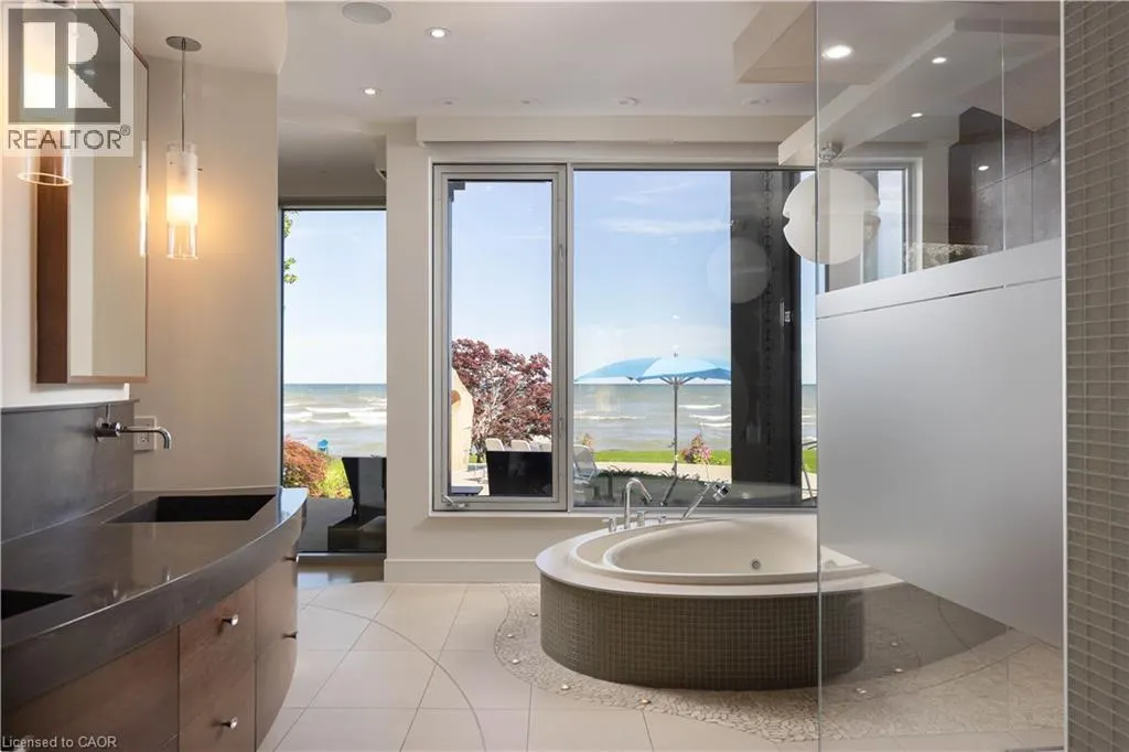 1540 WATERSEDGE Road