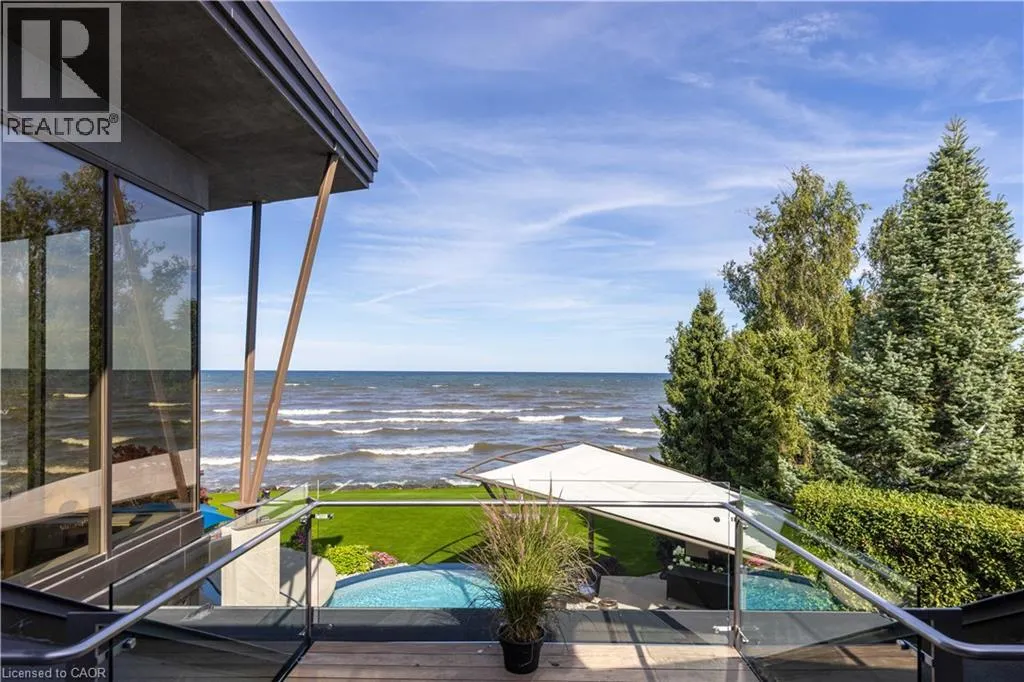 1540 WATERSEDGE Road