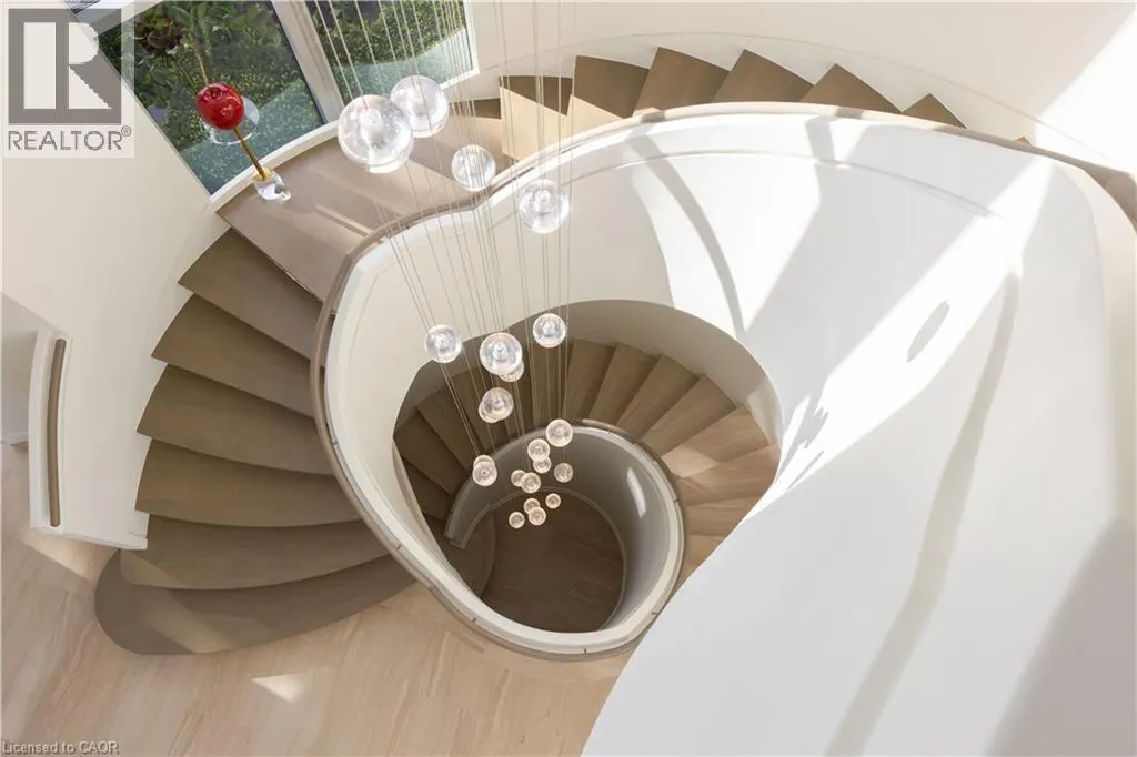 1540 WATERSEDGE Road