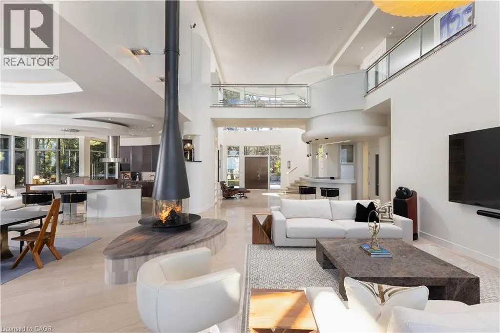 1540 WATERSEDGE Road