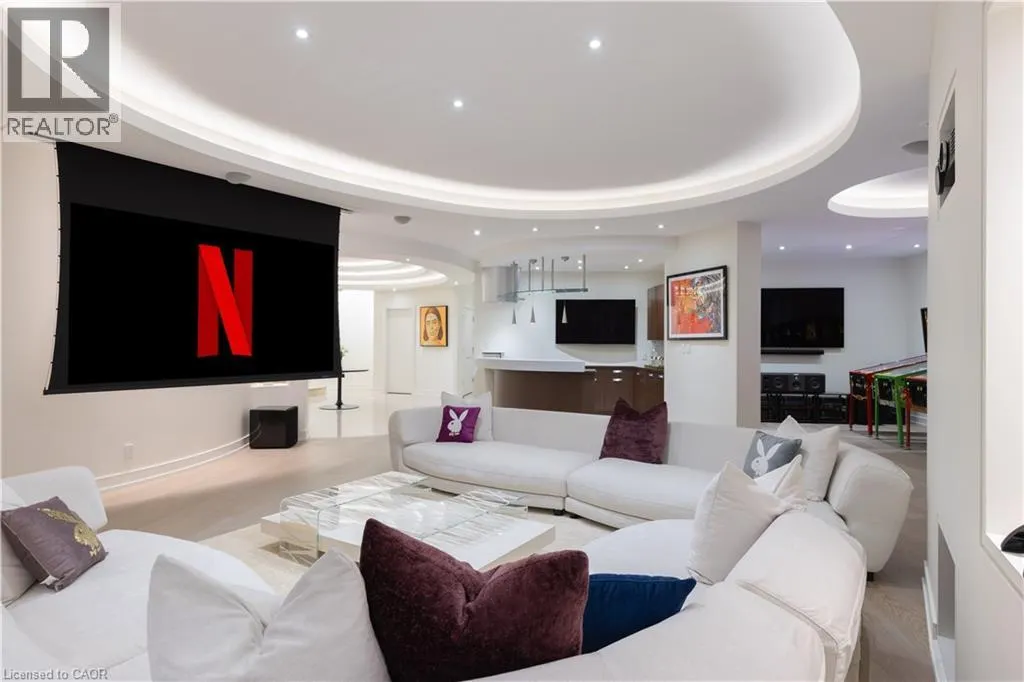 1540 WATERSEDGE Road