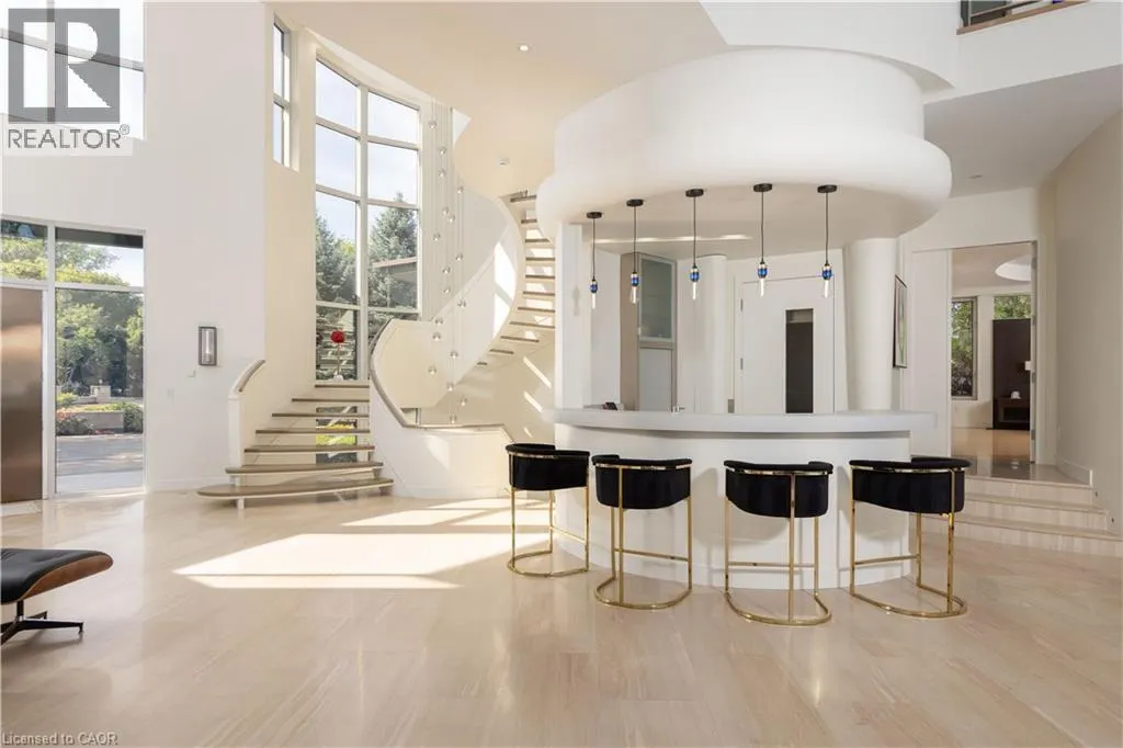 1540 WATERSEDGE Road