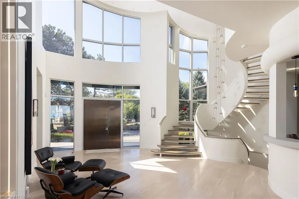 1540 WATERSEDGE Road