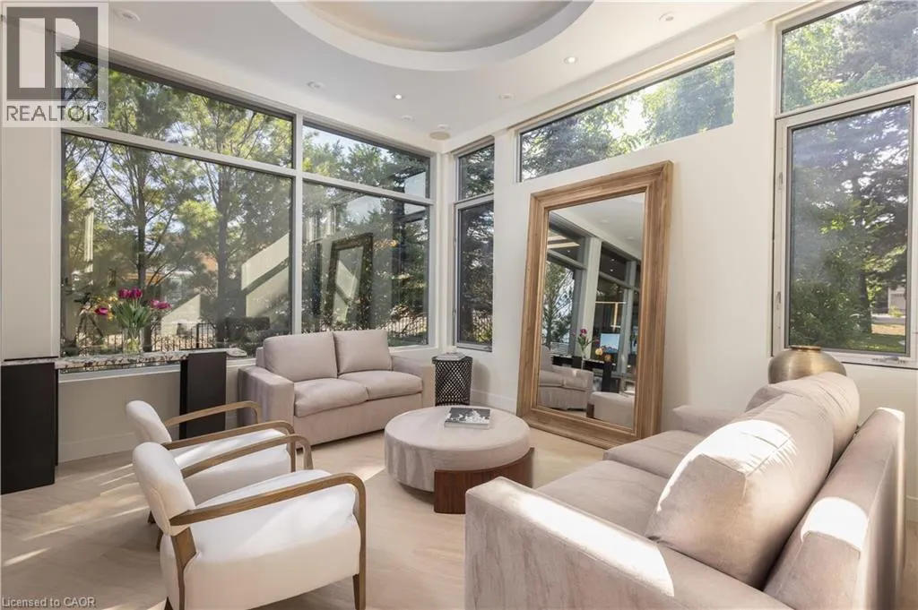 1540 WATERSEDGE Road