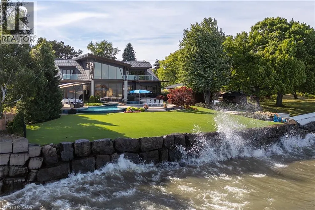 1540 WATERSEDGE Road