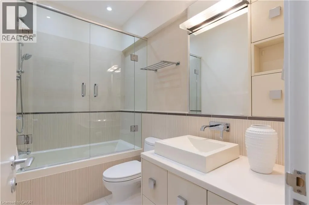 1540 WATERSEDGE Road