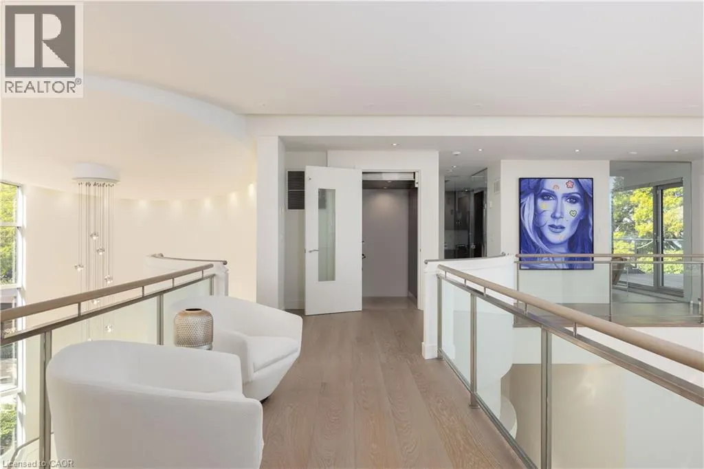 1540 WATERSEDGE Road