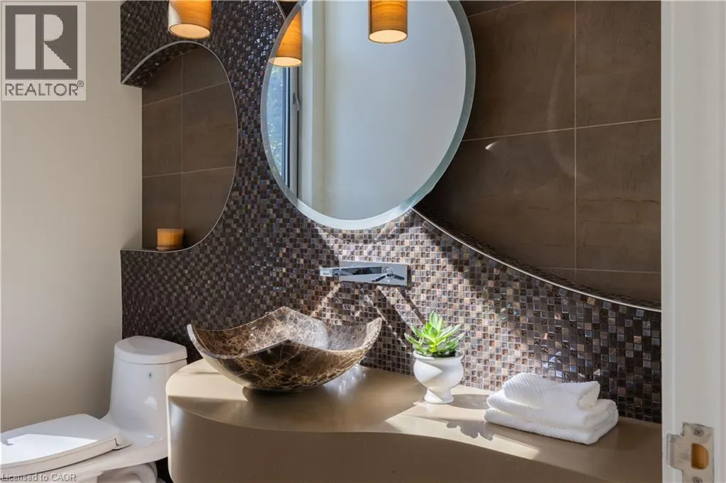 1540 WATERSEDGE Road