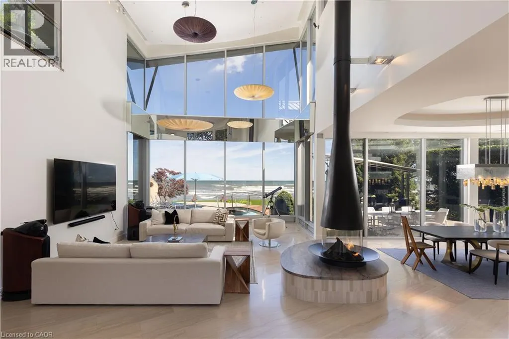 1540 WATERSEDGE Road