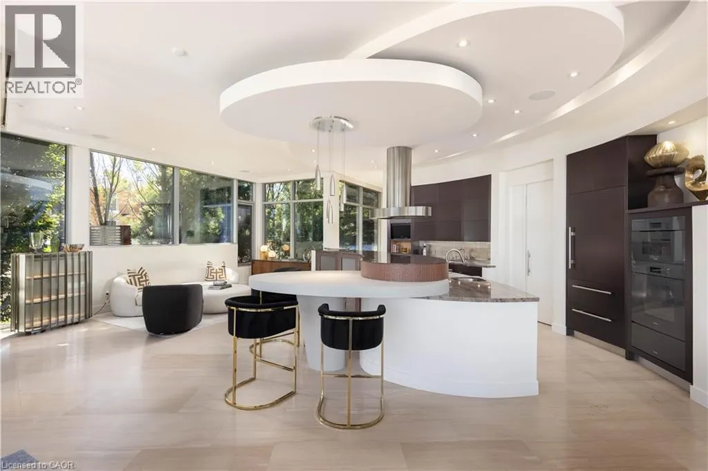 1540 WATERSEDGE Road