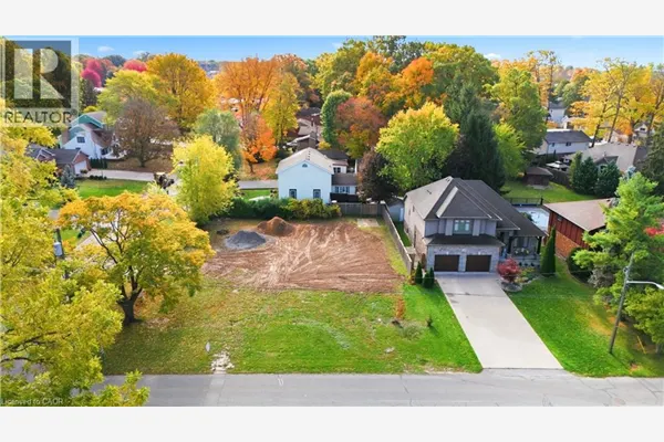 7816B RYSDALE Street