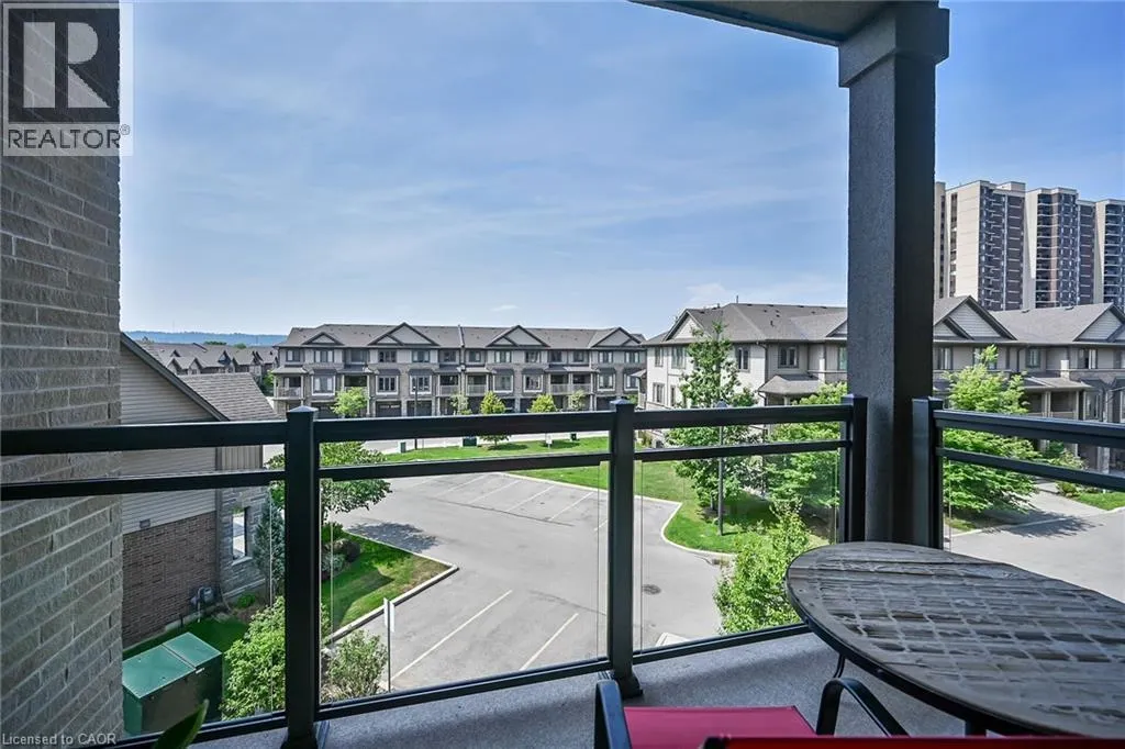 35 SOUTHSHORE Crescent Unit# 311, #311