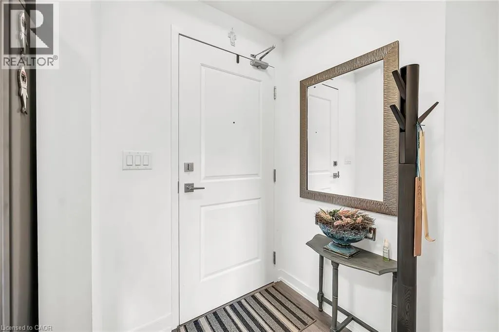 35 SOUTHSHORE Crescent Unit# 311, #311