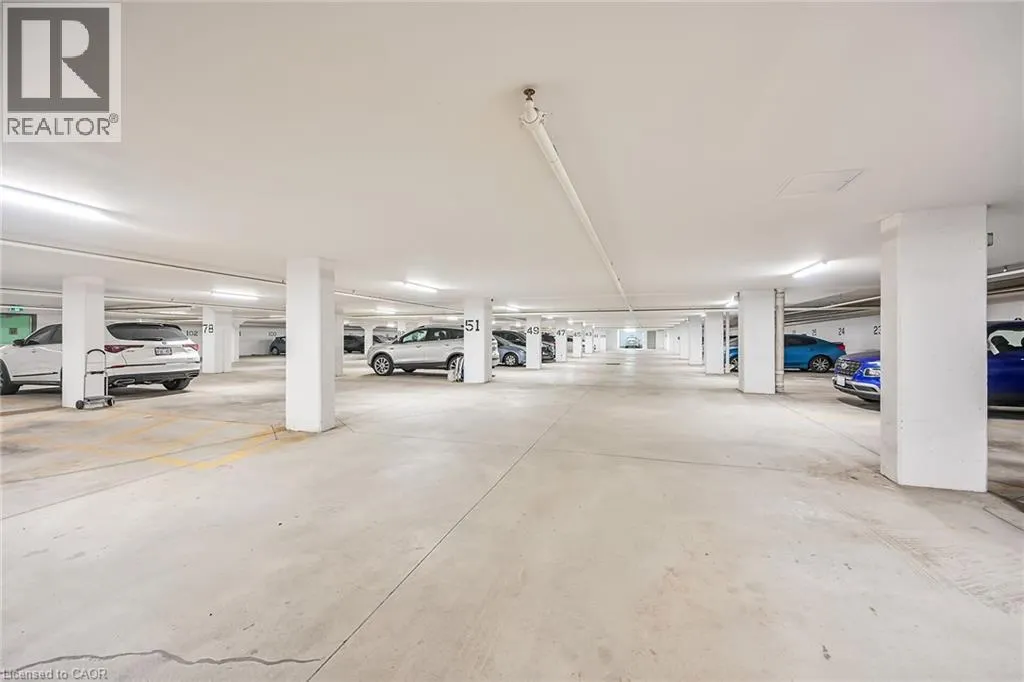 35 SOUTHSHORE Crescent Unit# 311, #311