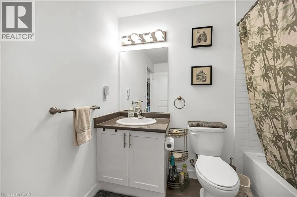 35 SOUTHSHORE Crescent Unit# 311, #311