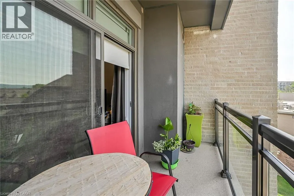 35 SOUTHSHORE Crescent Unit# 311, #311