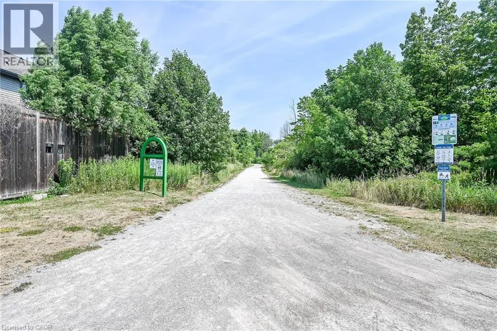 35 SOUTHSHORE Crescent Unit# 311, #311