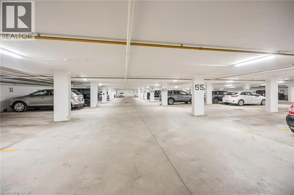 35 SOUTHSHORE Crescent Unit# 311, #311