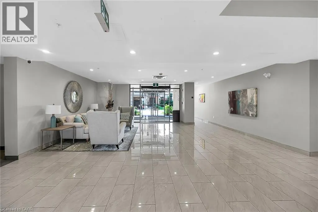 35 SOUTHSHORE Crescent Unit# 311, #311