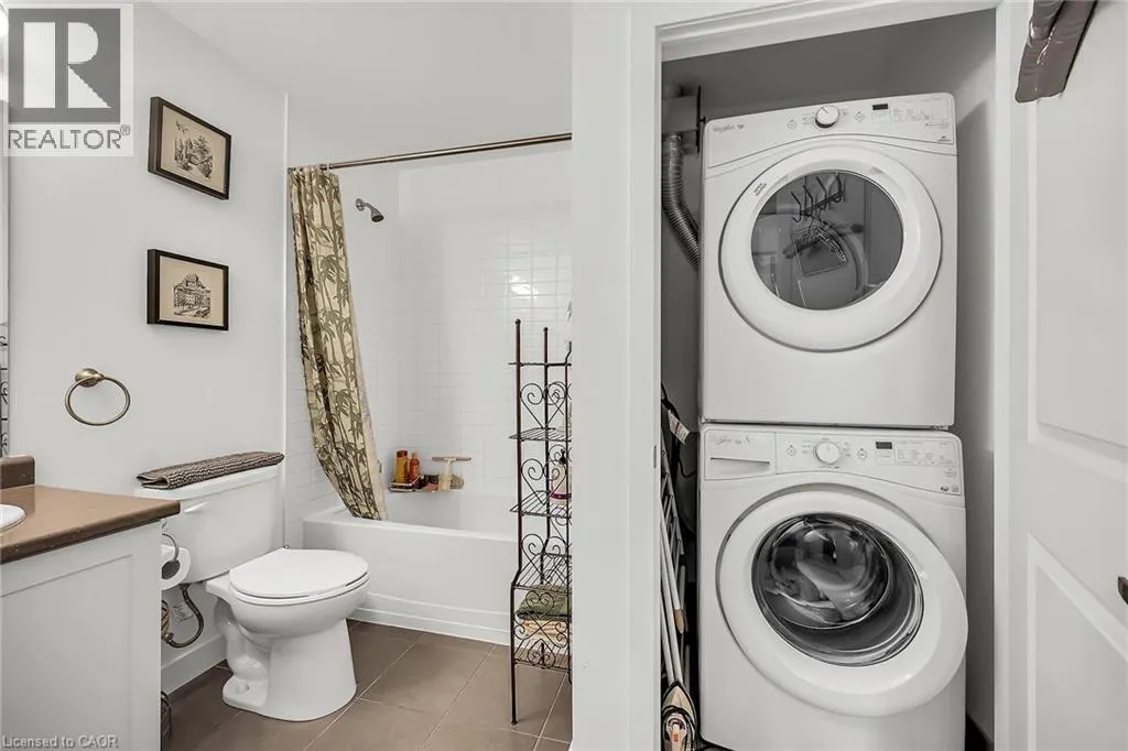 35 SOUTHSHORE Crescent Unit# 311, #311