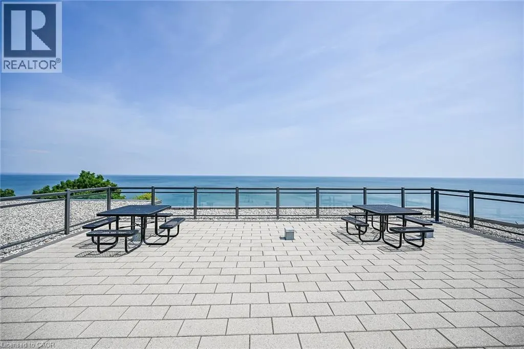 35 SOUTHSHORE Crescent Unit# 311, #311